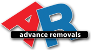 Removalists Boomey - Advance Removals